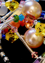 Load image into Gallery viewer, Sorbet
