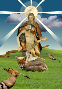 Faith
